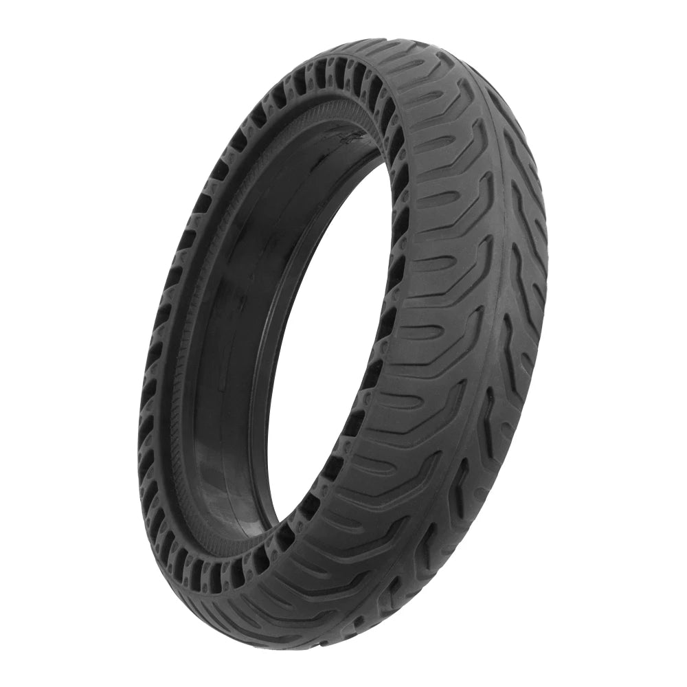 Pneu solide 8.5x2 en nid d'abeille pour Xiaomi M365