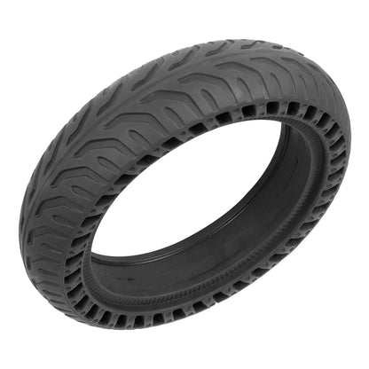 Pneu solide 8.5x2 en nid d'abeille pour Xiaomi M365