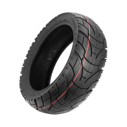 Pneu tubeless 80/65-6.5 tout-terrain pour Kugoo