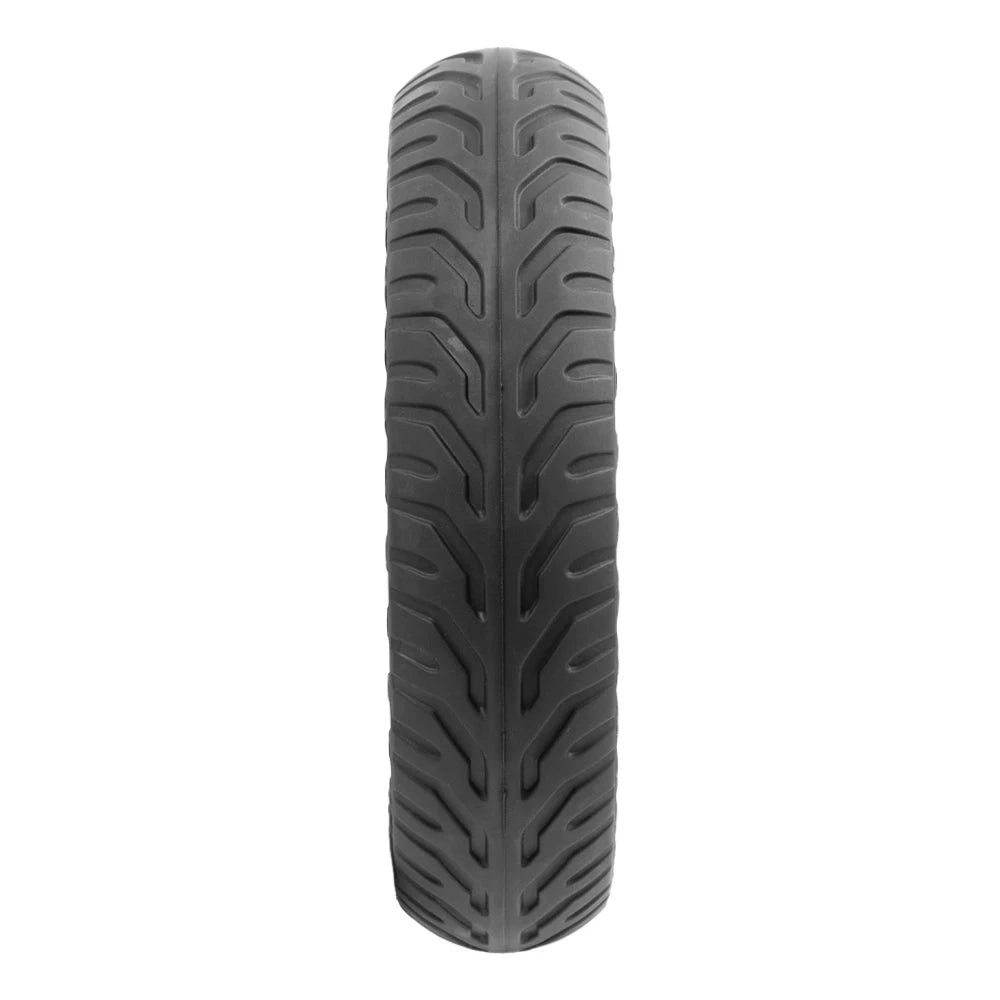 Pneu solide 8.5x2 en nid d'abeille pour Xiaomi M365