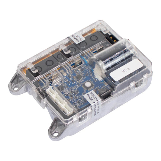 Carte mère V3.0 mise à jour pour Xiaomi Mi3 veloti.net