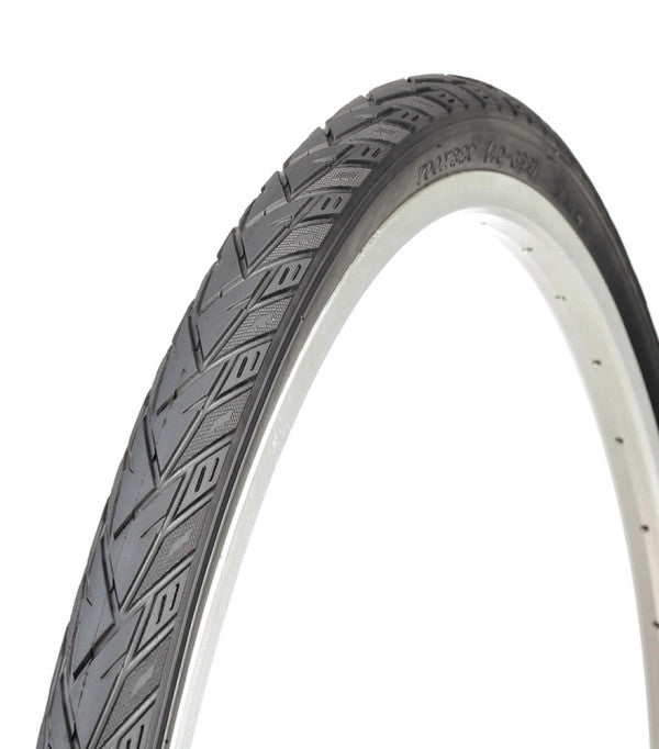 Pneu vélo 700x38C