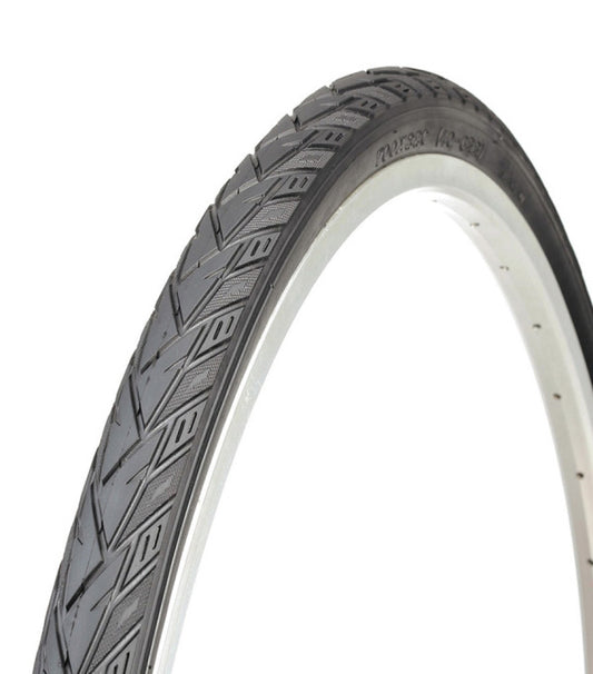 Pneu vélo 700x38C