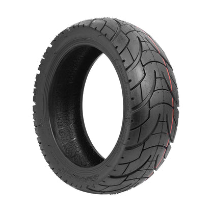 Pneu tubeless 80/65-6.5 tout-terrain pour Kugoo