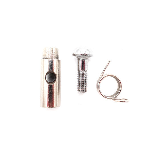 Accessoires verrouillage potence Dualtron Thunder 3