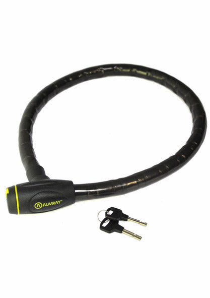 Antivol articulé ATC 100