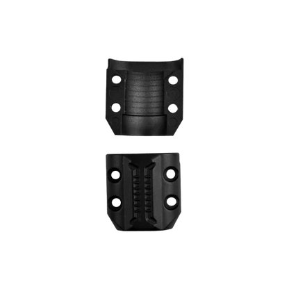 Bagues de potences Vsett 8 et Z8 Pro (x2 pcs)
