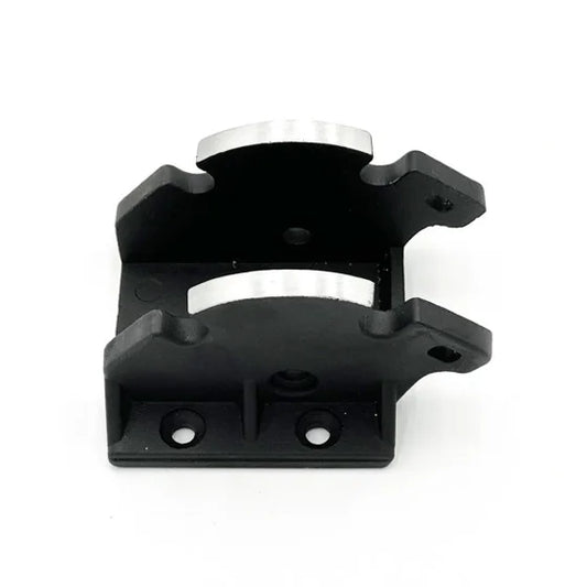 Base système de pliage Speedway Mini4 Pro (sans caoutchouc)