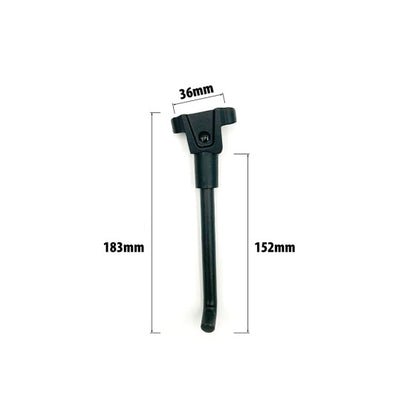 Béquille Dualtron Mini Dual Moteur Aminia (Special & Dual)
