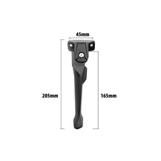 Béquille Kukirin G2 Master