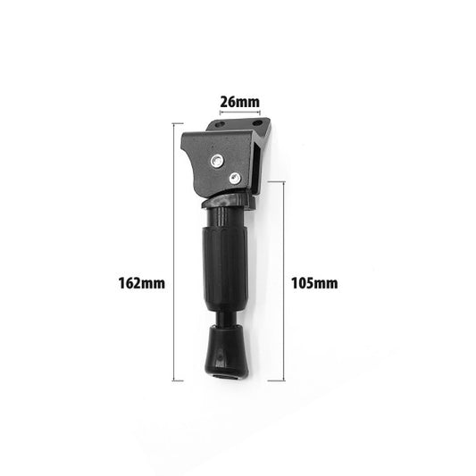 Béquille Kukirin G2 Pro