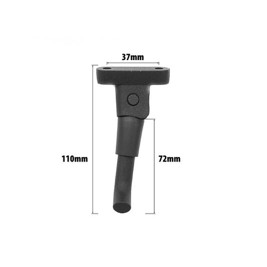 Béquille Ninebot Segway E2 E2 Plus