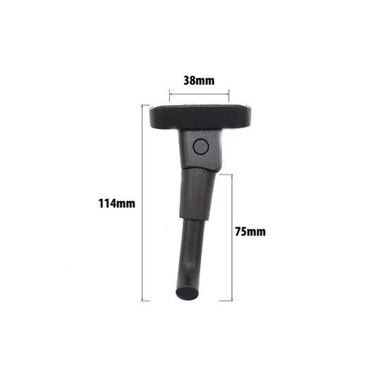 Béquille Ninebot Segway F2 / F2 Plus