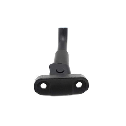 Béquille Ninebot Segway F2 / F2 Plus