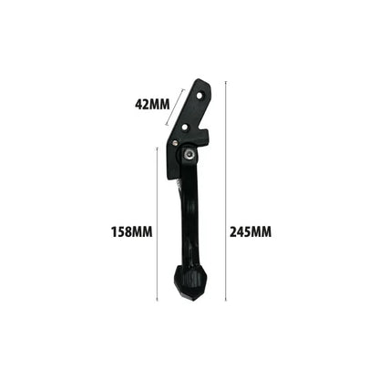 Béquille pour Z11X