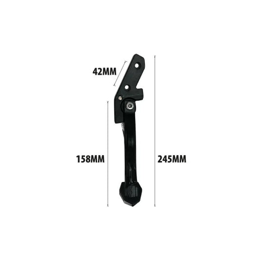Béquille pour Z11X