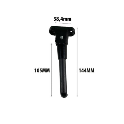 Béquille Xiaomi M365 & M365 Pro - couleur noir