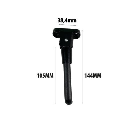 Béquille Xiaomi M365 & M365 Pro - couleur noir