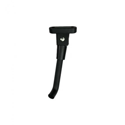 Béquille Xiaomi M365 & M365 Pro - couleur noir