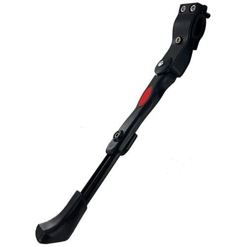 Béquille latérale vélo Dokio