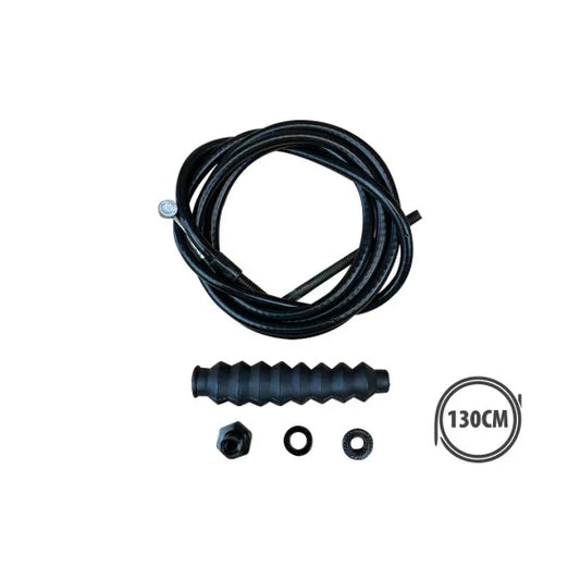 Câble de frein Ninebot G30 Max