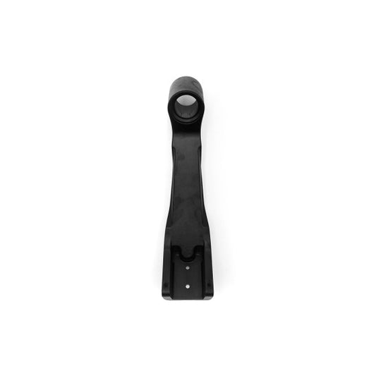 Base de système de pliage Dualtron Thunder