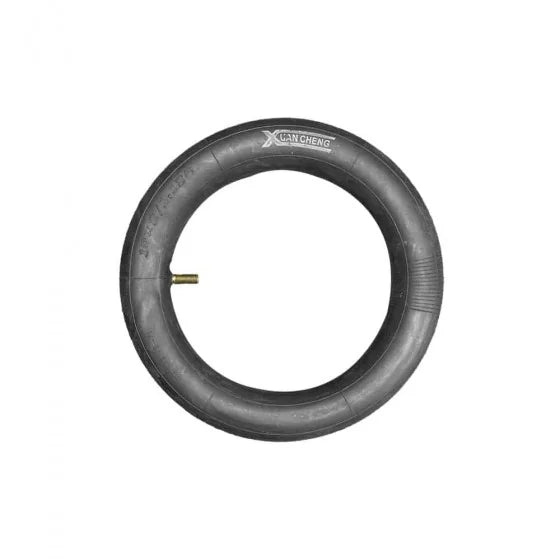 Chambre à air 10x2/2.150 valve droite Xiaomi M365