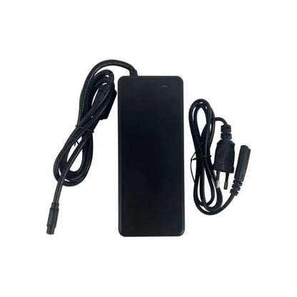 Chargeur 63V / 2A Inmotion S1/S1F