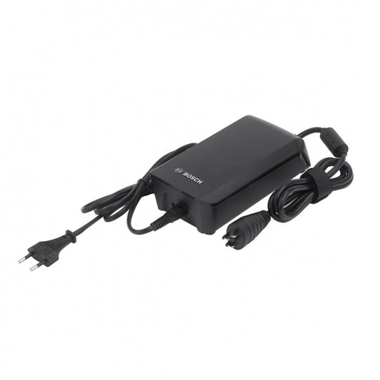 Chargeur Bosch PowerPack Active&Performance Standard 4Ah