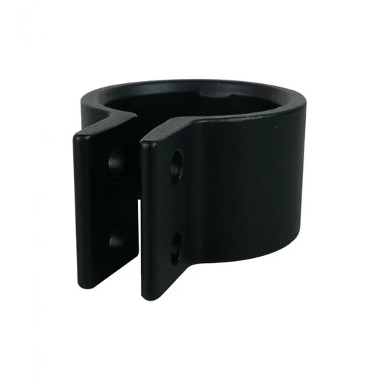 Collier barre de direction pour Z10X, Z8X V1 (Sans crochets)