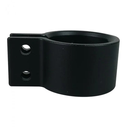 Collier barre de direction pour Z10X, Z8X V1 (Sans crochets)