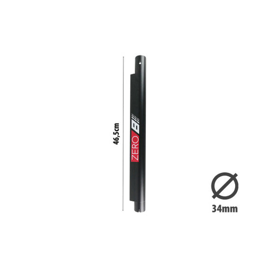 Colonne de direction Z8