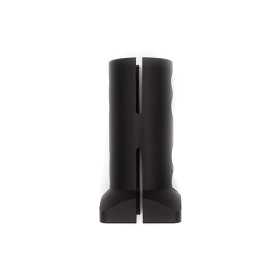 Bas de colonne direction Dualtron Mini