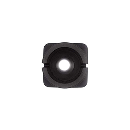 Bas de colonne direction Dualtron Mini
