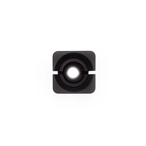Bas de colonne direction Dualtron Mini