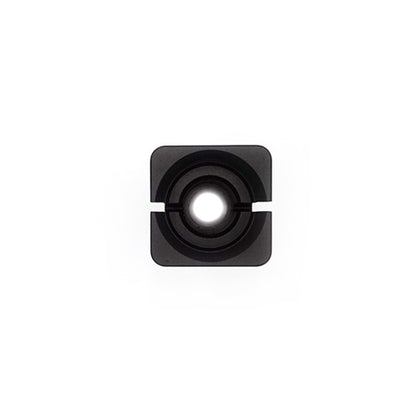 Bas de colonne direction Dualtron Mini