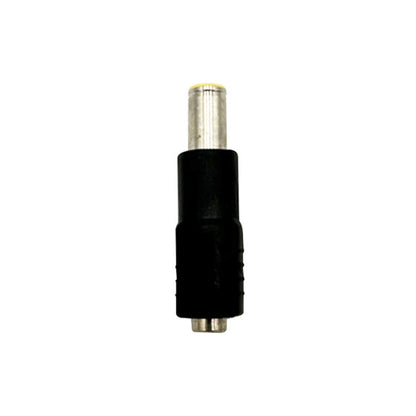 Adaptateur DC 5,5 2,5 vers DC 8 mm E-TWOW