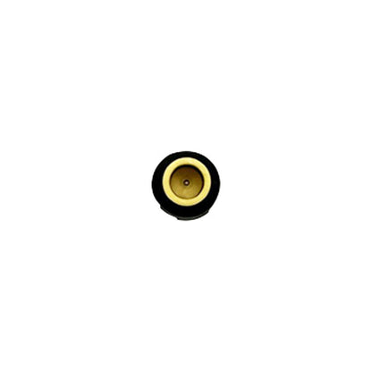 Adaptateur DC 5,5 2,5 vers DC 8 mm E-TWOW