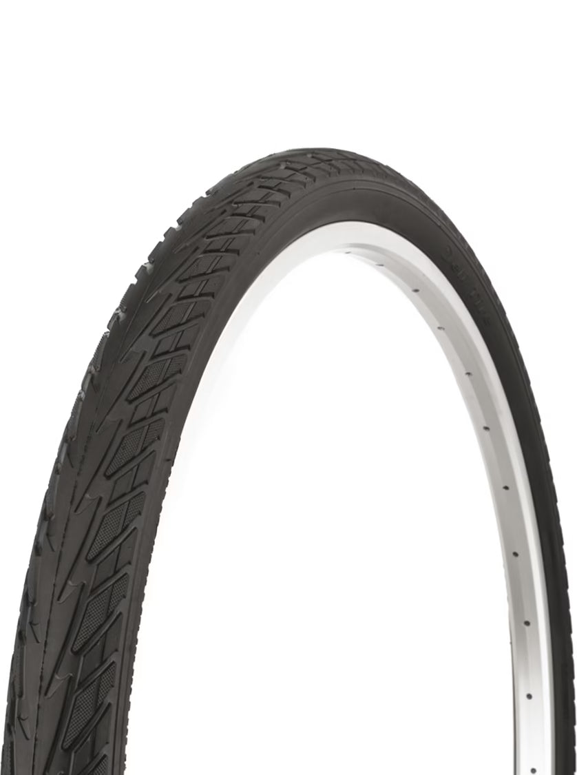 Pneu DELI TIRE SA-234 - Tubetype - Blue way 700x35C (35-622)