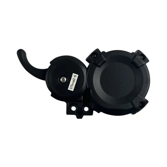 Display Minimotors Dualtron Ey 3