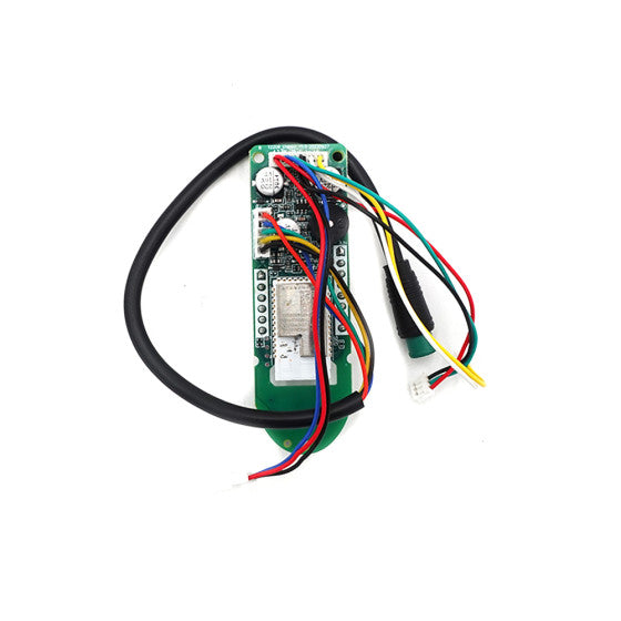 Display Xiaomi Mi3 Lite Compatible