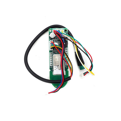 Display Xiaomi Mi3 Lite Compatible