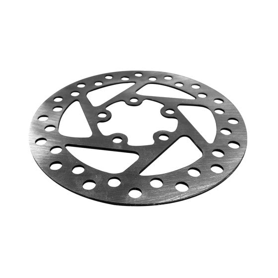 Disque de frein Xiaomi 120mm M365 Pro