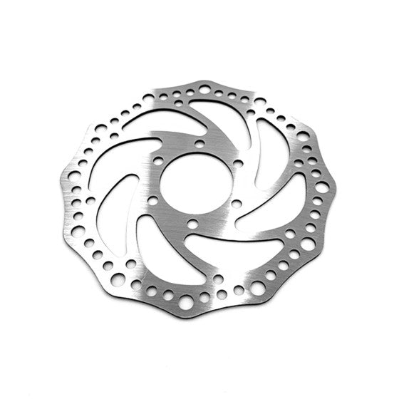 Disque de frein 140mm entraxe 48mm