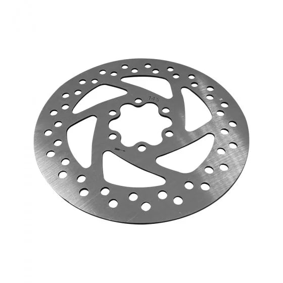 Disque de frein 160mm