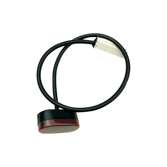 Feu LED arrière Xiaomi M365 & M365 Pro