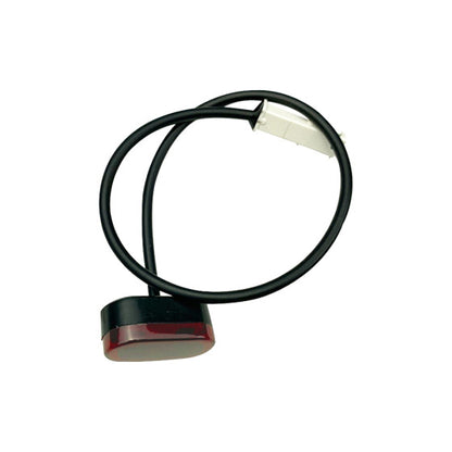 Feu LED arrière Xiaomi M365 & M365 Pro