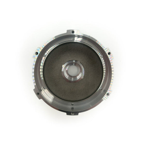 Flasque moteur côté disque Dualtron Eagle, DT3,Victor,New,Speedway 5 veloti.net