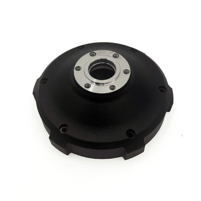 Flasque moteur côté disque Dualtron Eagle, DT3,Victor,New,Speedway 5 veloti.net