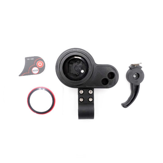 Kit reparation Display TF-100 LT-01